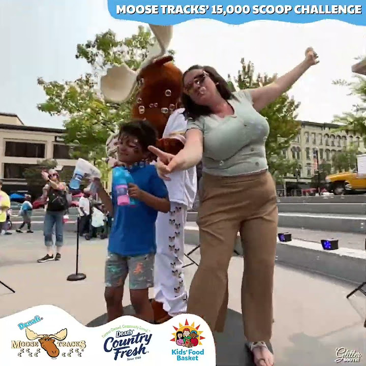 15-000-scoop-challenge-in-grand-rapids-free-moose-tracks-ice-cream