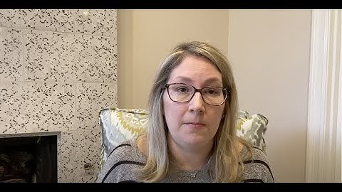 What I Was Not Taught in Medical School About Benzodiazepines