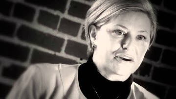 Grapevine Communications