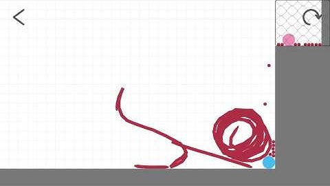 He superado el nivel 164 de Brain Dots! http://braindotsapp.com #BrainDots #BrainDots_s164