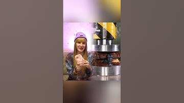 Part 83 Loved it?Like, comment,subscribe!Let