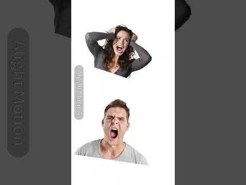 нормально?😖 #рек #рекомендации #youtube #alightmotion #ту #авиакатастрофа
