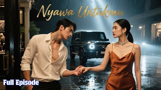 Download Lagu Pertemuan Kembali! Bos Gila Mencintai Penyembuhnya (Full Movie 2026) MP3