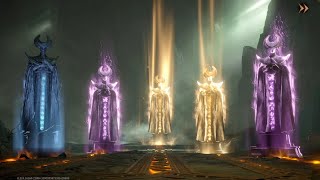 : Dragonheir:S4I 120