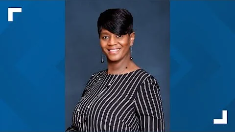 Debbie Nash-King to be sworn in as Killeen's new m...