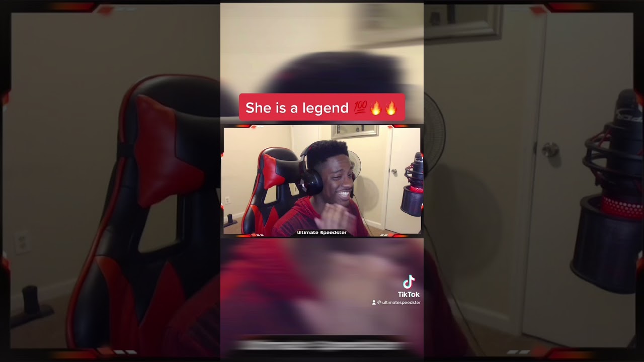 Pirate101: The BEST Companion in Pirate101?!