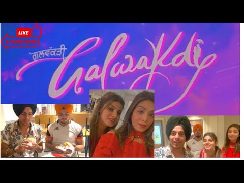 Watching movie (galwakdi😍) wid friends ||funny vlog😂|| vlog 3|| Do like,comment nd subscribe🥰