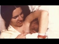 Journeys to Baby-Friendly Designation: MacDonald Women's Hospital