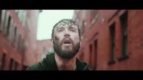 Deaf Poets - Change & Bloom (Official Video)