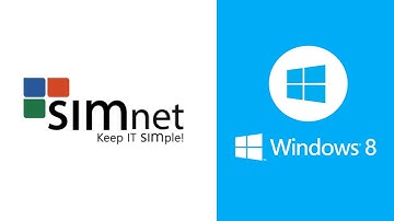 Changing the Date and Time in Microsoft Windows 8 (Lesson 2.8)