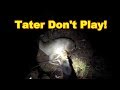 Blood Trailing/Tracking At Its Finest! (Deer Dog) Blood Trailing/Tracking At Its Finest! (Deer Dog)