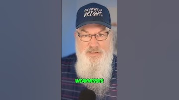 AI Image Generation  Midjourney, Ideogram, and Flux Compared