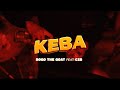 Bogo the goat keba feat c2b