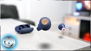 Jabra Elite Active 65t - Truly Wireless Earbuds | Everything You Need Know!