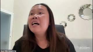 GARA GARA LAKI LAKI HARUS KEHILANGAN PEKERJAAN