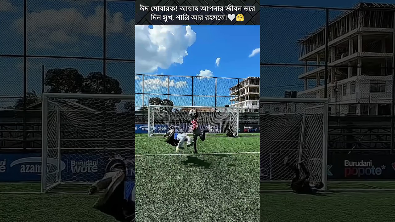 মাশাআল্লাহ, জমজম কূপের পানি কতই না সুন্দর ও বরকতময় 🤍🕋#Zamzam#IslamicReminder