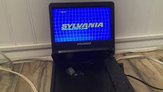 Adventure Time 4X Feature Dvd Opening Welcome Back Special