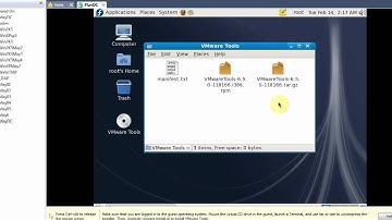 Cài đặt Domain Controller (phần 1 - tt)