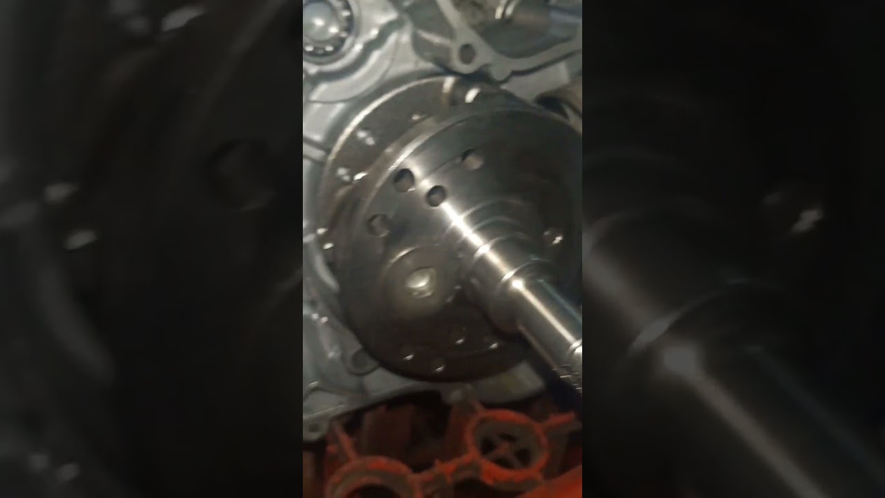 stroke up satria fu 54.8mm stang seher scorpio paking selembar