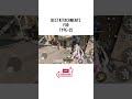 @callofdutymobile  #callofdutyhighlights #codm #codmshorts #codmobilegameplay  #callofduty