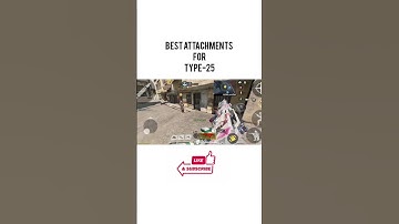 @callofdutymobile  #callofdutyhighlights #codm #codmshorts #codmobilegameplay  #callofduty