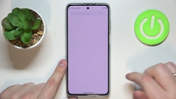 How to Block SPAM Calls in MOTOROLA Moto G52 – SPAM & Robo Calls Blocking