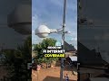 Rujuie Installation For WiFi Hotspot Business