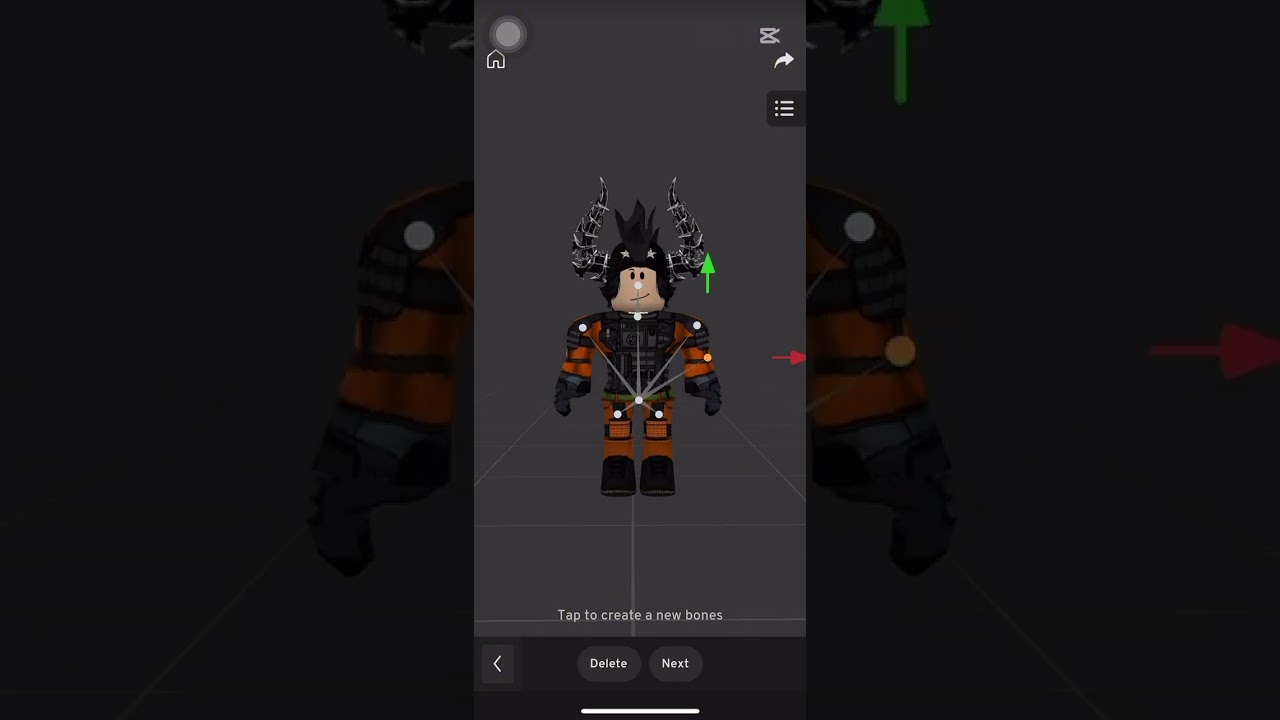 Prisma3D is so stupid for not fixing this bug🤦