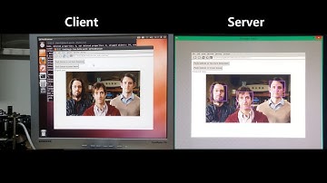 Process of snapshot-based offloading