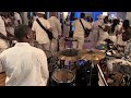 Half crazy live music drums liveconcert  abstracttruthmusic trending