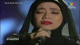 Video Arjuna Beta ~ Fynn Jamal download MP3, 3GP, MP4, WEBM, AVI, FLV April 2018 Video Arjuna Beta ~ Fynn Jamal download MP3, 3GP, MP4, WEBM, AVI, FLV April 2018