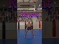 The Most INSANE Kettlebell Workout (Man Makers!)
