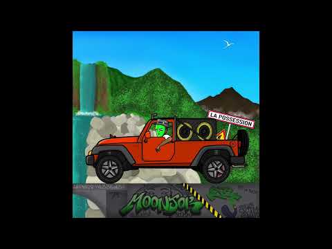 thumbnail img16x9