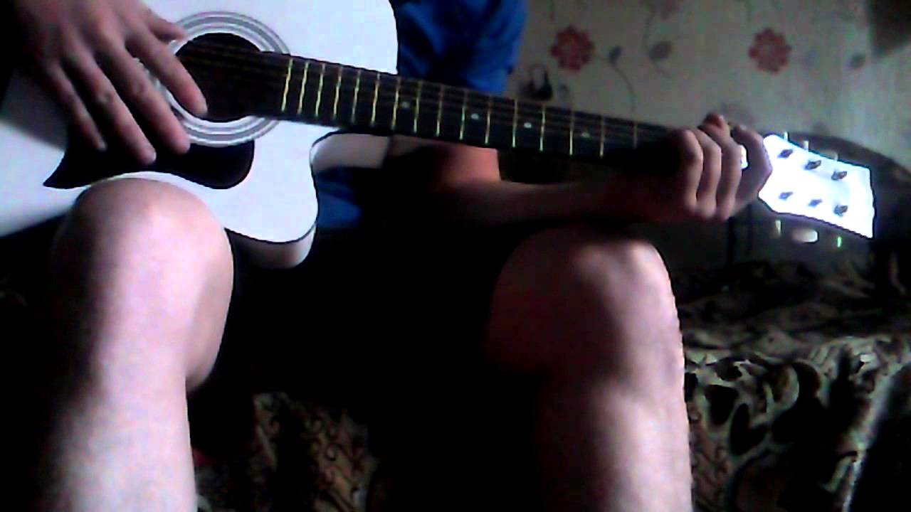 люмен мы не ангелы