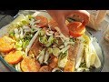 Болею. Топчусь на кухне.Готовлю правильную и вкусную еду.Размышляю.О чем же? Как всегда: О ВЕЧНОМ!