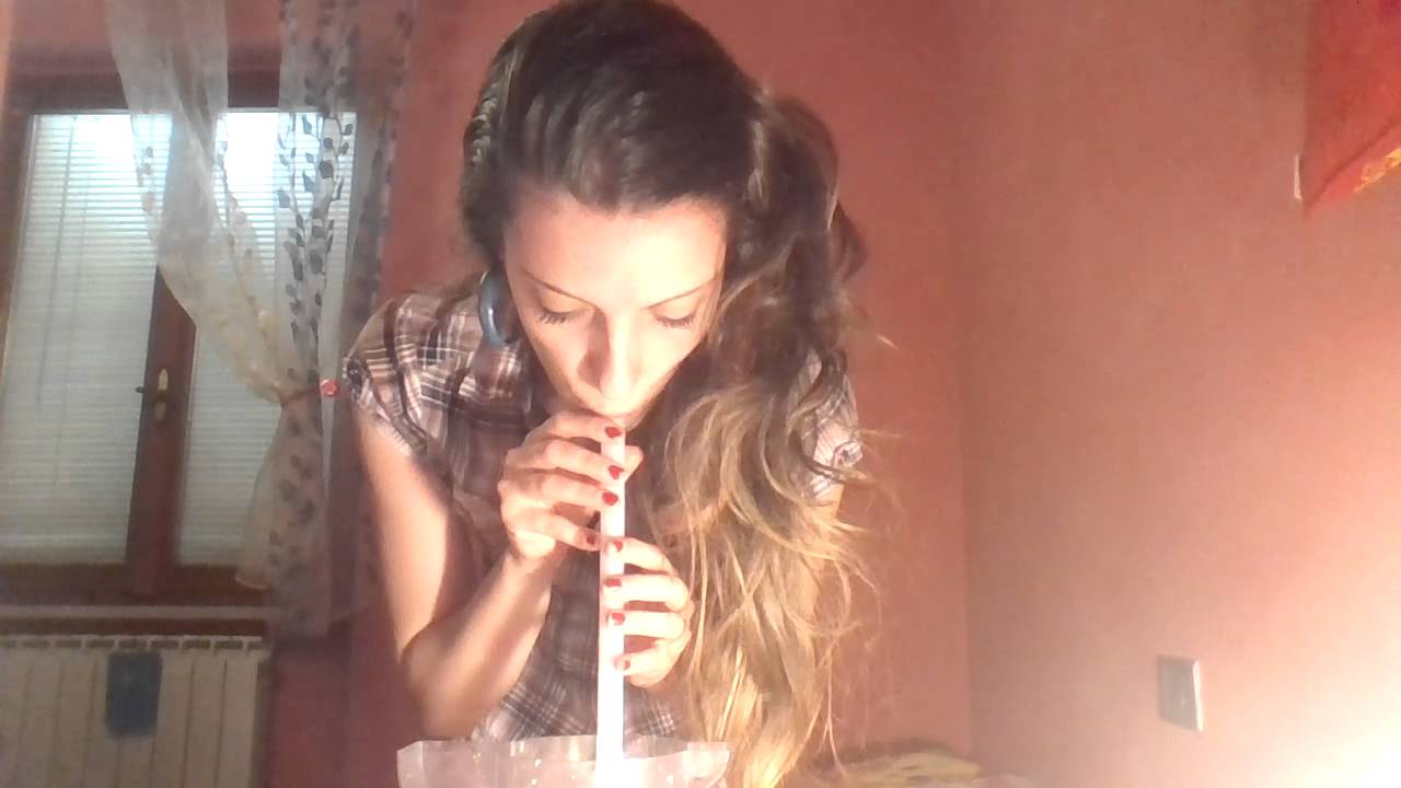 Paralisi corda vocale, voce dopo operazione: eserc