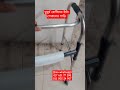 stock paralysis patient walking frame Walker, প্রতিবন্ধী অথবা প্যারালাইস রোগীর হাঁটা শেখানোর ওয়াকার