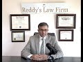 Frontal lobe of the brain in a TBI setting. Premkiran Reddy, M.D., J.D., F.C.L.M. Founding Attorney of Reddy's Law Firm. For Disclaimer see: www.reddyslawfirm.com. (not intended to be Medical/Legal Advice) Facebook: https://www.facebook.com/profile.php?id=100071369979646 YouTube: https://www.youtube.com/channel/UCNwD-dG3KxHI96PJPwE9y3w/playlists LinkedIn: https://www.linkedin.com/in/premkiran-reddy-m-d-j-d-f-c-l-m-aaa8ab7/ Twitter: https://twitter.com/ReddysLawFirm