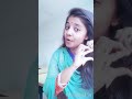 Dil ki Yahi Khata hai Whatsapp Status Video Download Free