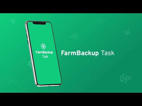 Екранна снимка