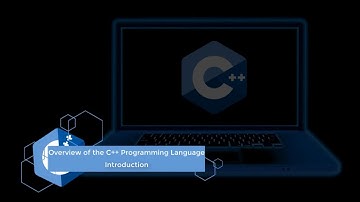 4. Hello World in C++: Your First Program Explained!