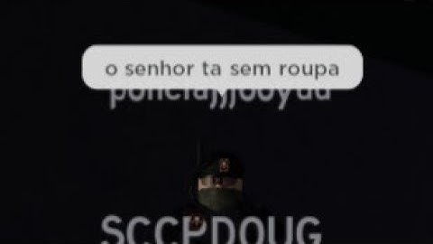 Roblox Exploiting #2 - Trolling in Brazilian Army