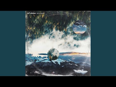 MF Eistee — Rasierer