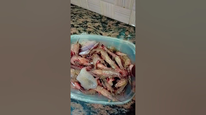 21/7/25இன்று சமைப்பதற்காக வாங்கி வந்த மீன்கள் friends#food#seafish#shorts#trending#new