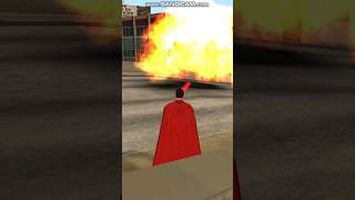Download Lagu Gta San Superman mod for pc #gta6 #Gta #gamingshorts MP3 Download Lagu Gta San Superman mod for pc #gta6 #Gta #gamingshorts MP3