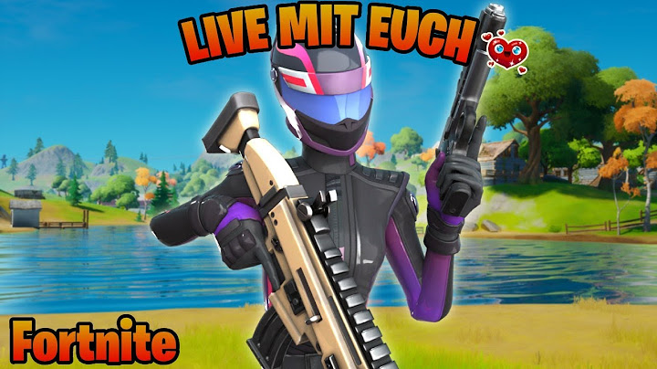 Die NEUE Season LIVE mit Euch!🔴🔥 #fortnite #shorts #fortniteclips