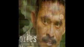 Bukan Niatku - Iklim HQ LIRIK