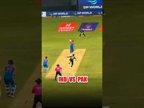 Asia Cup 2025 Final India Vs Pakistan Confirmed 