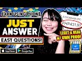 EARN Upto $5 [P250-P500] Answer EASY Questions: FREE & LEGIT PHONE APP | JOIN: P1000 GIVEAWAY!