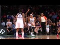 WNBA Action Top 10 Plays 07 02 14 WNBA Action Top 10 Plays 07 02 14